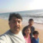 Chaupal Hotel Restaurant